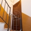 Escaleras