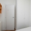 Tweepersoonsbed