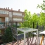 Balcón
