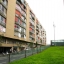 Surrounding Area