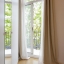 Zona de Dormitorio