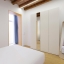 Dormitorio principal