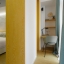 Dormitorio principal