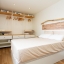 Dormitorio principal