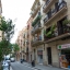 Edifici i carrer