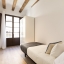 Cama Individual