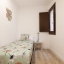 Cama Individual