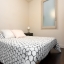 Dormitorio principal
