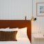 Chambre Simple