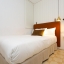 Chambre Simple