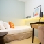Chambre Simple