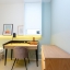 Chambre Simple