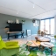 Living Room Area