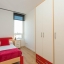 Single Bedroom