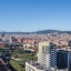 Surrounding Area