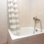 Baño con ducha