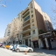Zona Universitat Pedralbes