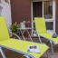 Gràcia Terrace Ventalló