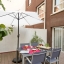 Gràcia Terrace Ventalló
