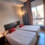 Gràcia Attic Ventalló
