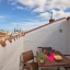 Gràcia Attic Ventalló