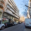 Santalo - Sant Gervasi