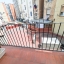 Tamarit Montjuic