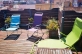 Byt Rambla Terrace I