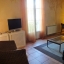 Widok na salon