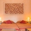 Twin Bedroom