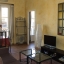 Living Room Area