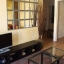 Living Room Area