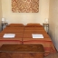 Twin Bedroom
