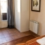 Twin Bedroom