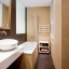 Bathroom with bathtub