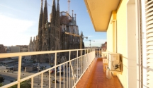 Gaudí II
