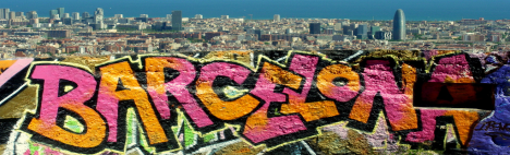 Barcellona: una città dalle mille sfaccettature